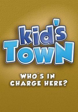 Kid's Town