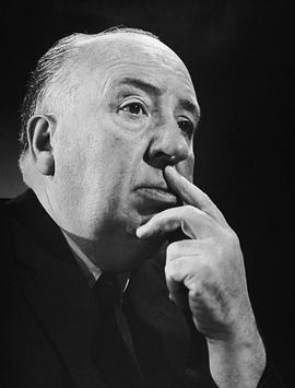 Alfred Hitchcock - Made in Britain