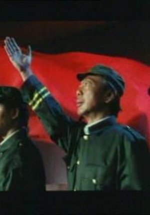 性奴