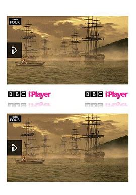 Nelson's Caribbean Hell-hole: An Eighteenth Century Navy Graveyard Uncovered