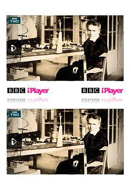 The Genius of Marie Curie - The Woman Who Lit up the World