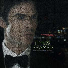 Time Framed