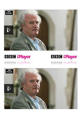 Sir Colin Davis with Love: In His Own Words