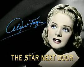 "Biography" Alice Faye: The Star Next Door