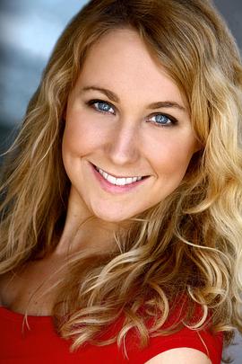 The Half Hour: Nikki Glaser