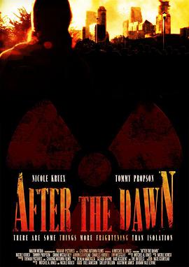 After the Dawn