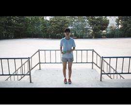 두 번 줄넘기