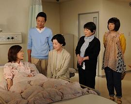 冷暖人间2013特别篇(下)