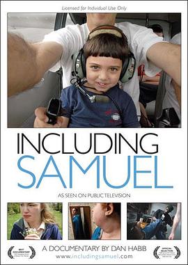 Including Samuel