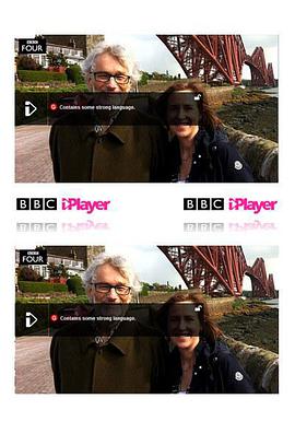 Iain Banks - Raw Spirit: A Review Show Special