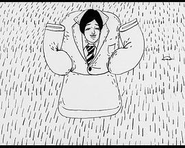 나의 작은 인형상자
