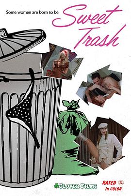 Sweet Trash