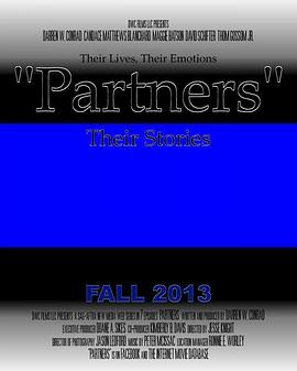 Partners Season 1