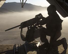 battleground afghanistan Season 1