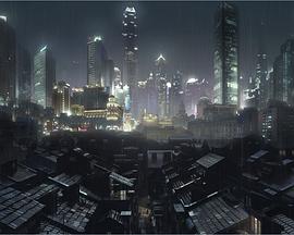 黑屁股