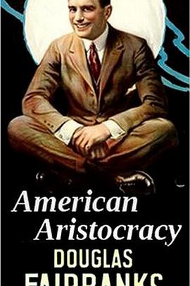 American Aristocracy