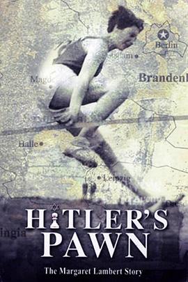 Hitler's Pawn: The Margaret Lambert Story
