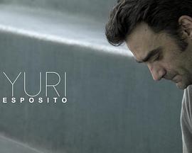 Yuri Esposito