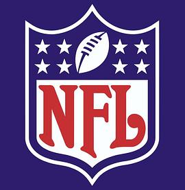 NFL Training Video: How Not to Murder People