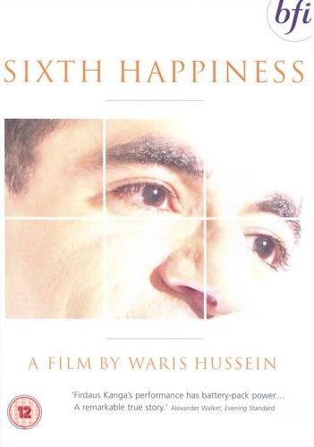 Sixth Happiness