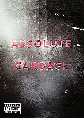 Absolute Garbage