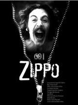Zippo