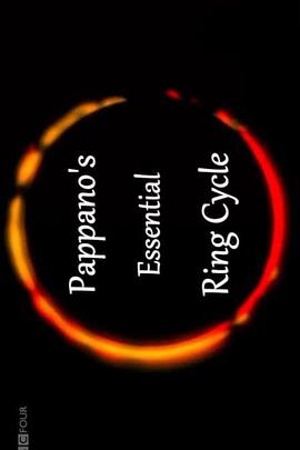 Pappano's Essential Ring Cycle
