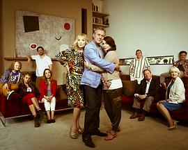 You, Me and Them Season 1