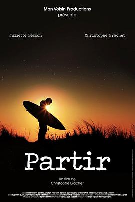 Partir