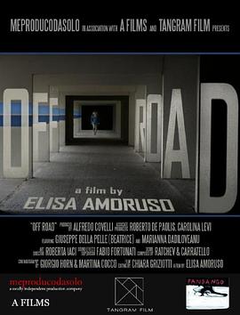 Fuoristrada