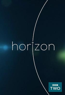Sex: A Horizon Guide