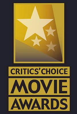 19th Annual Critics' Choice Movie Awards