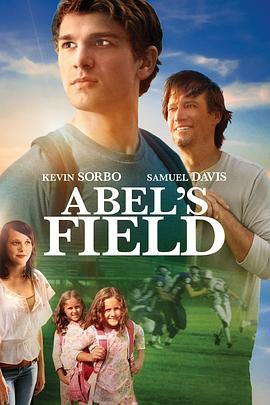 Abel's field