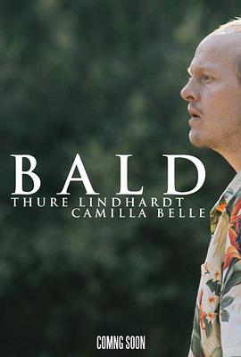 Bald