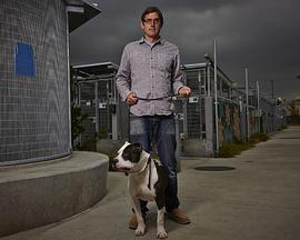 Louis Theroux's LA Stories: City of Dogs