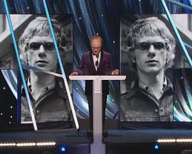 The 2014 Rock &amp; Roll Hall of Fame Induction Ceremony