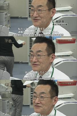 纪实72小时：年轻人的求职青春