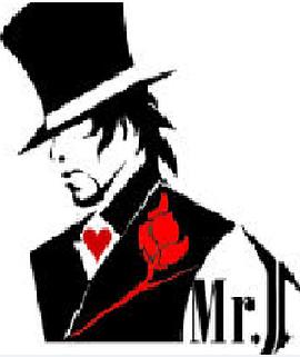 Mr.J频道