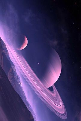 浩瀚宇宙：极速太空