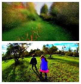 Brouillard: Passage #14