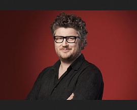 BBC Proms 2014 Masterworks-Mozart and Beethoven