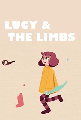 Lucy &amp; the Limbs