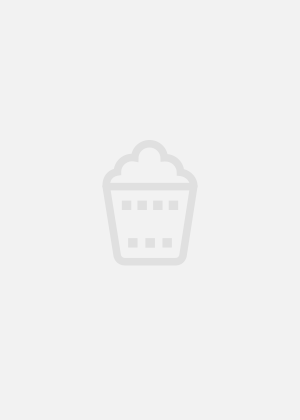 摇滚