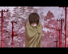 until You come to me.