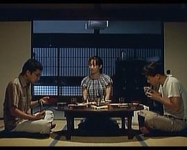 白衣と人妻 したがる兄嫁
