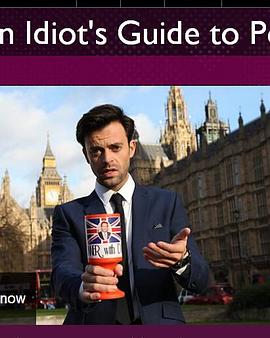 An Idiot's Guide to Politics