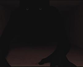 鬼箱