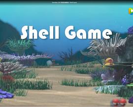 Shell Game