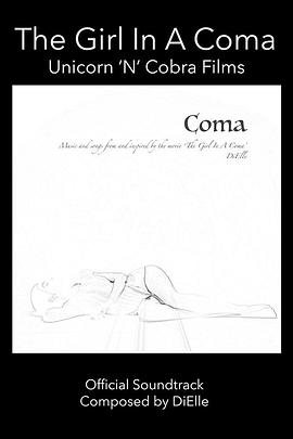The Girl in a Coma