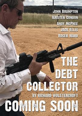 The Debt Collector